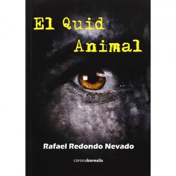 El quid animal