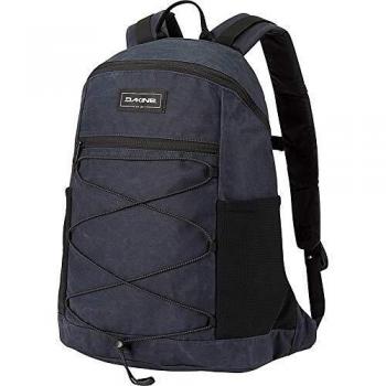 Dakine Wndr Pack 18 L Backpack