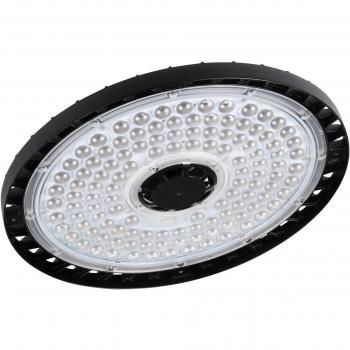 Ledvance LED HighBay Gen4 147W 22000lm 70D 840 Blanco Frio IP65