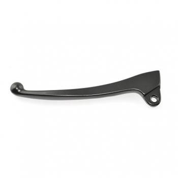 Palanca de Freno Izquierda Negro para Keeway 50/125ccm