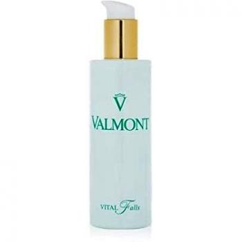 Valmont Purity Vital Falls 150ml