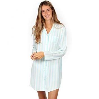 ADMAS Camisola Classic Stripes