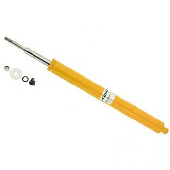 Amortiguador KONI Delantero Sport 86-2448SPORT para Alfa Romeo 33 Nuova incl. 16V/Sportwagon 1990-1994