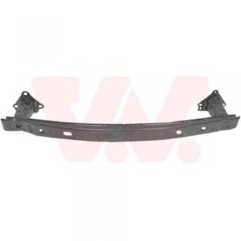 Van Wezel 0929530 - Soporte para parachoques
