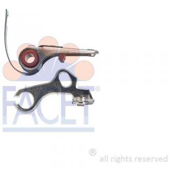 Facet 1.492 CAUTEX