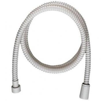 Grohe 28151L00 - Grifo de ducha