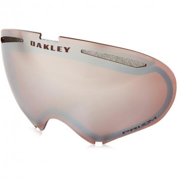 Oakley A-Frame 2.0 - Gafas de esquí, color