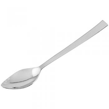 Fackelmann 41416 Pomelo Cuchara, frutas