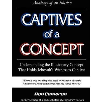 Captives of a Concept
