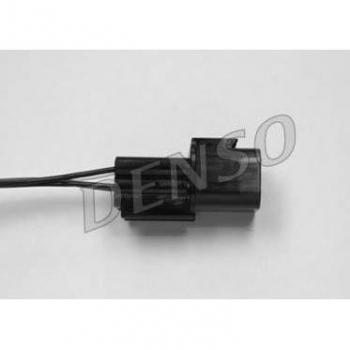 Sonda Lambda de ajuste directo DENSO DOX-1359