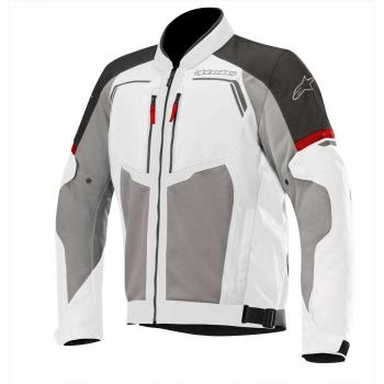 Alpinestars Durango Air - Chaqueta