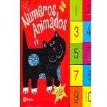 Numeros Animados
