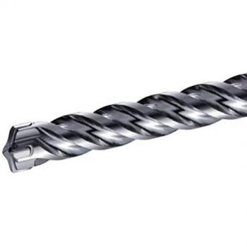 Makita B-20002 - Némesis taladro sds-max, 18 x 540 mm