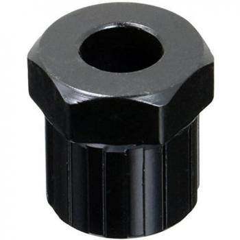 MSC YC121A - Extractor de bielas