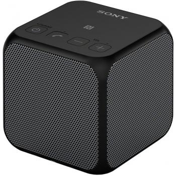 Sony SRS-X11BC  - Altavoz inalámbrico