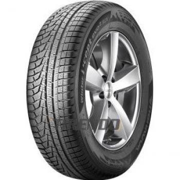 Hankook Winter i*cept evo² (W320A) 295/35 R23 108W XL AO SUV SoundAbsorber