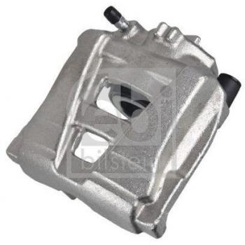 Pinza de freno FEBI BILSTEIN 178133 para VW, AUDI y SEAT