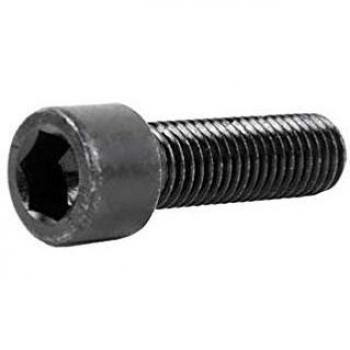 Gfd - Tornillo allen m8x50 din912 rosca 8,8