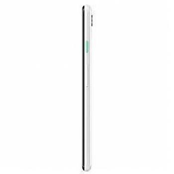 Google 99928198 Pixeles 3 13, 86 cm