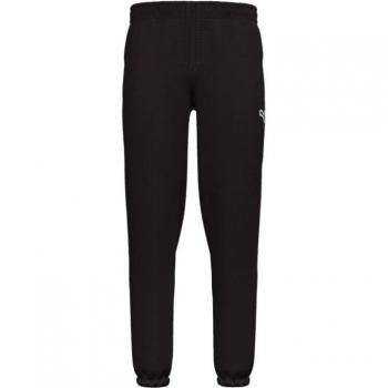 Pantalón Largo Puma Better Essential Negro Hombre