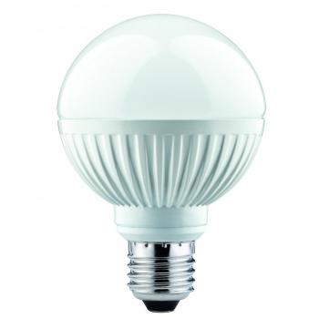 Paulmann 28354 LED Premium Globe 80 9,5W E27 230V 2700K