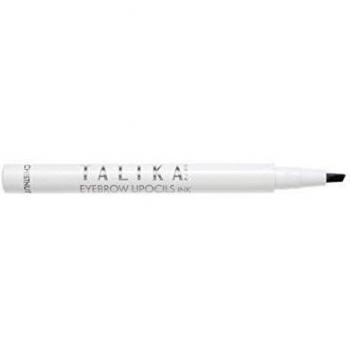 Talika Eyebrow Lipocils Ink Light Brown 0.8ml