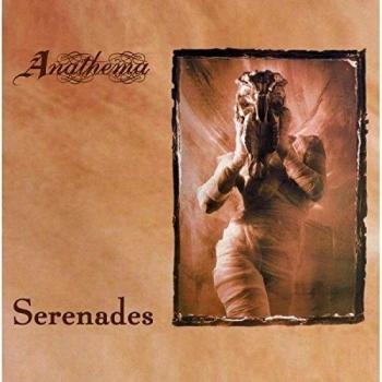 Serenades [VINYL]