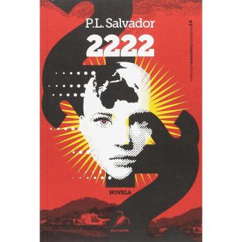 2222: 14