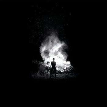 Offerings VINYL