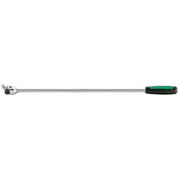 13061024 12 Swivel Handle 600MM