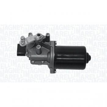 Motor del limpiaparabrisas MAGNETI MARELLI 064052110010