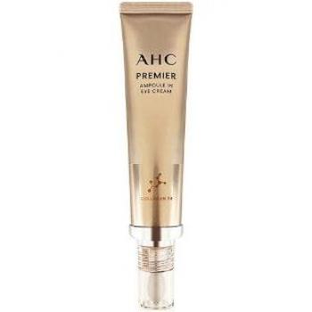AHC Premier Ampoule In Eye Cream 40ml