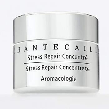 Chantecaille stress repair concentrate eye cream 15ml