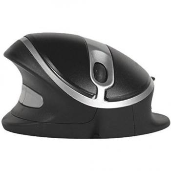 BakkerElkhuizen Oyster Wireless - Ratón