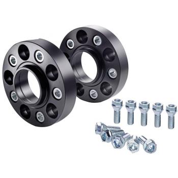 Eibach S90-7-20-016-B Extensiones de orugas Pro-Spacer