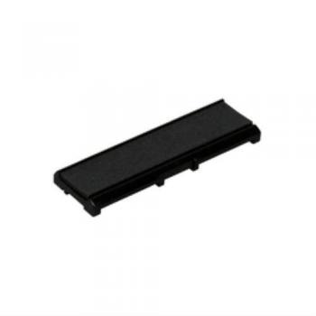 Disco Separador Canon RL1-1785-000 - Pieza de Repuesto para Impresoras Multifuncionales Color imageCLASS MF8350cdn y MF8380cdw