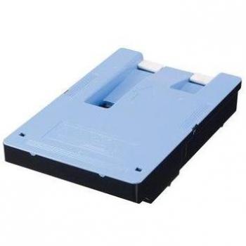 Canon MC-09 Recambio de Cartucho de Tinta para Impresoras IPF810 e IPF820