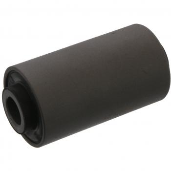 Manguito de soporte para cabina FEBI BILSTEIN 44321