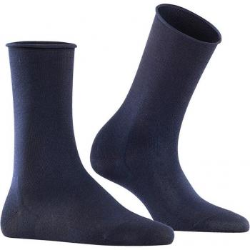 Falke Active Breeze Women's Socks - Dark Navy - Size: Small (5.5-8)