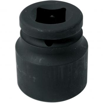 Laser 4626 - Vaso de Impacto