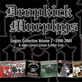 Singles Collection, vol 2