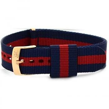 Reloj - Morellato - para Unisex - A01X4737A74982RG18