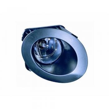 Depo 2902852 Faro Antiniebla, Antiniebla Delantero, H11 Derecho