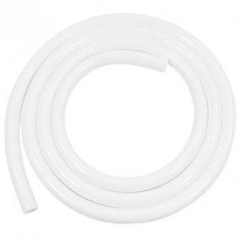 XSPC 5060175582515 - Accesorio de refrigeración, color blanco