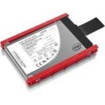 Lenovo 0B47314 - Disco duro sólido de 240 GB