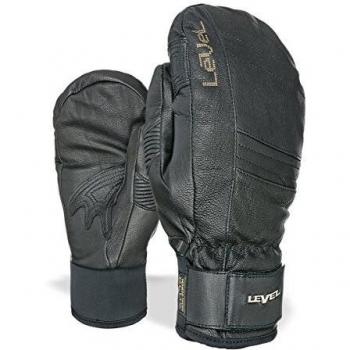 Guantes Level Rexford Mitt