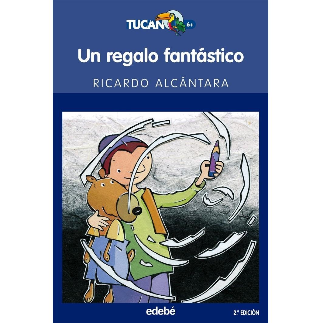 Imagen Principal