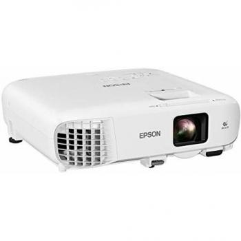 Epson EB-2247U - Proyector
