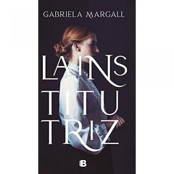 La institutriz