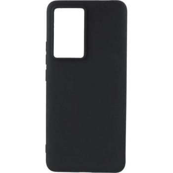 Funda Ultra Suave para Poco F5 Pro 5G